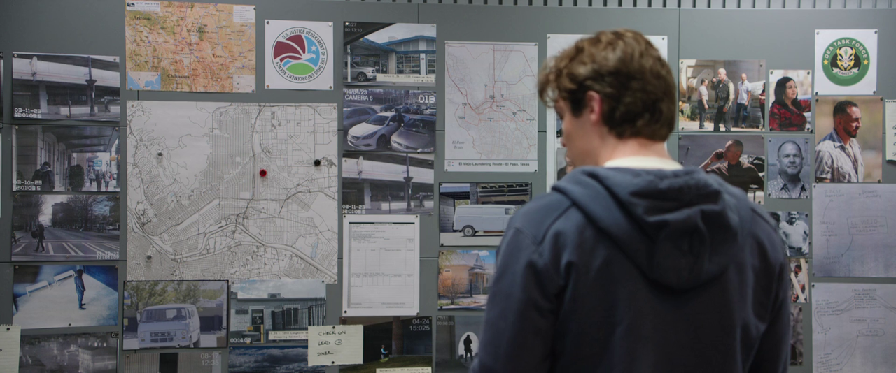 vlcsnap-2025-12-02-21h47m31s948