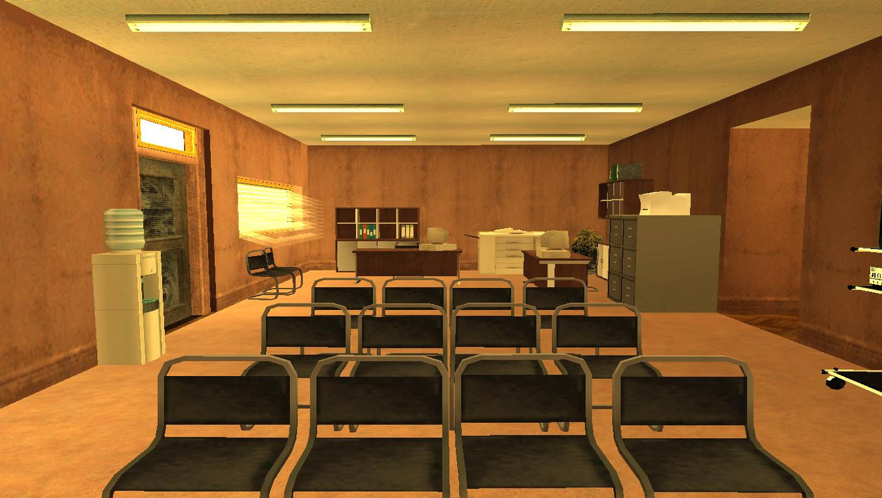 gallery4.jpg