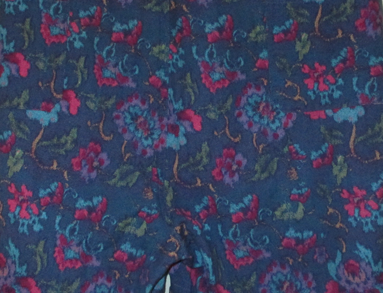 01sunanceshortsbackcenter