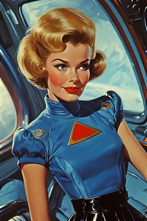 Retro-future-1950-s-space-cade-39