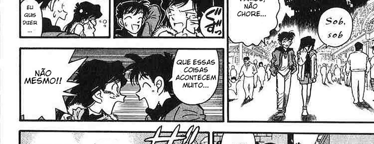 Detective-Conan-v01-c01-35-02