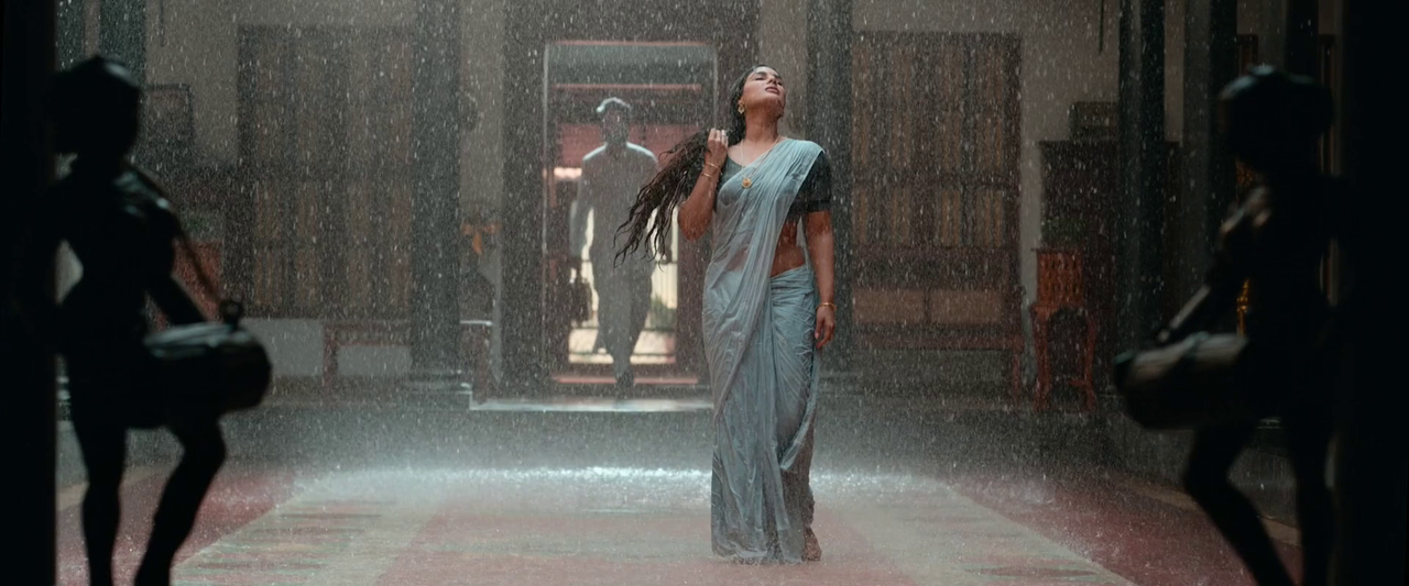 vlcsnap-2024-01-14-10h50m15s405