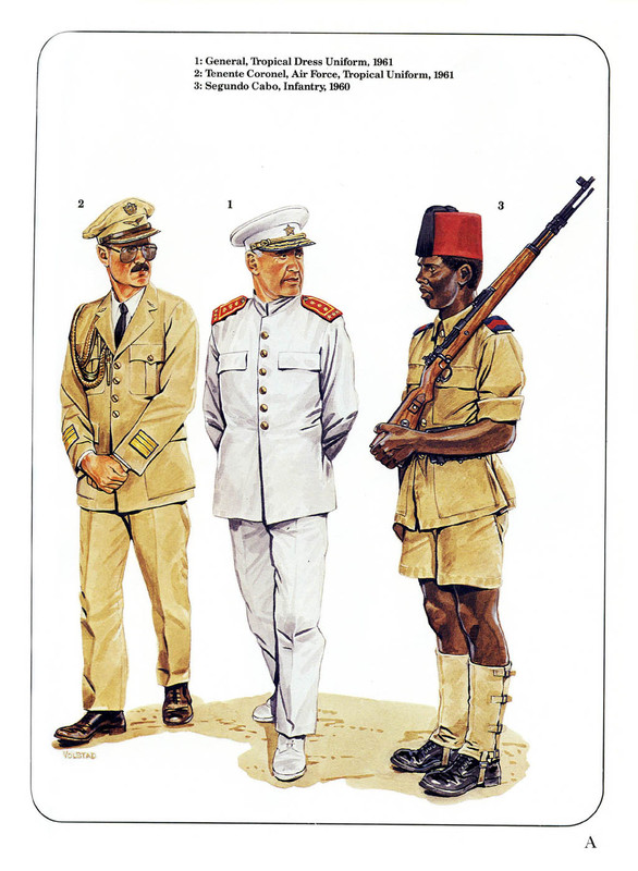 202 - Modern African War (2) Angola & Mocambique 1961-74_Página_26