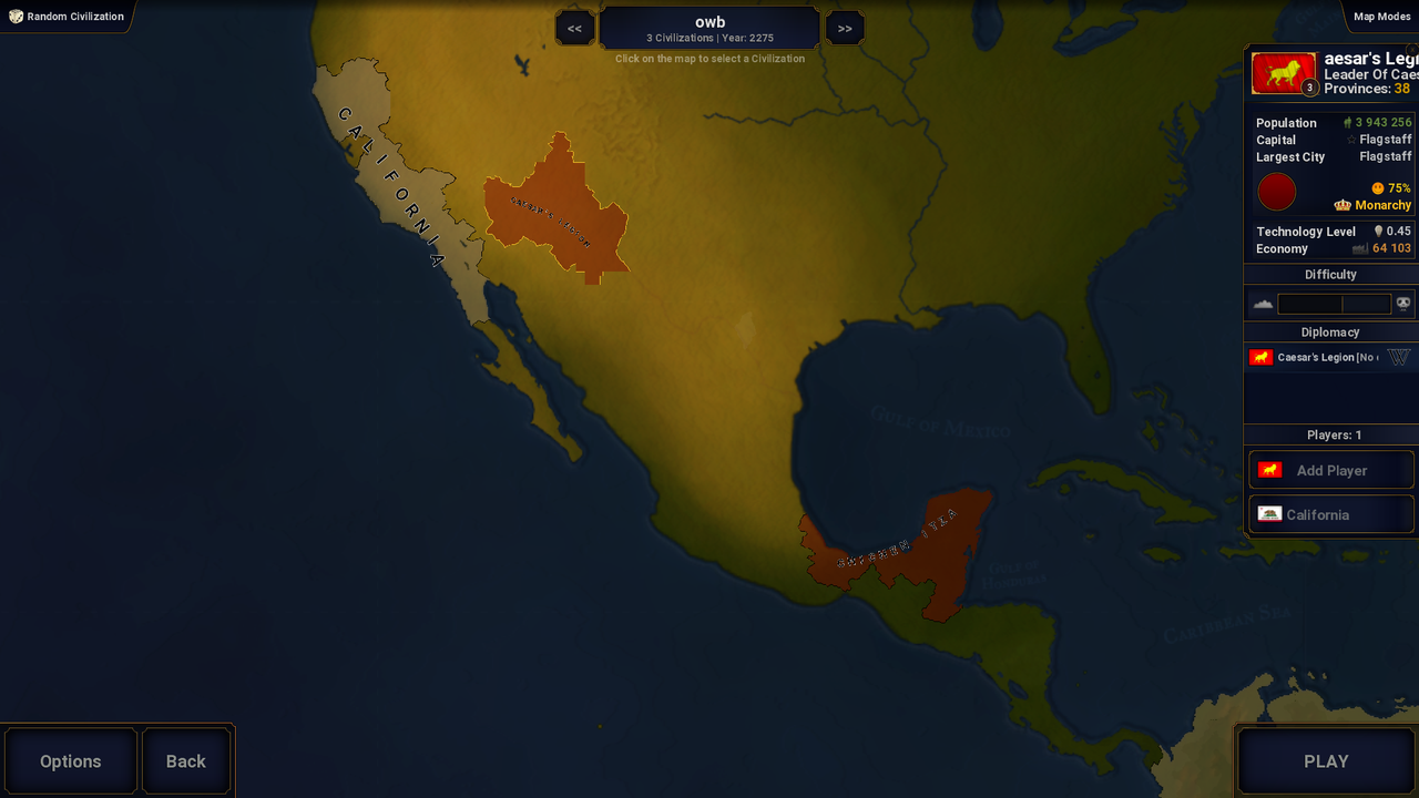 Screenshot-2025-09-14-124104.png