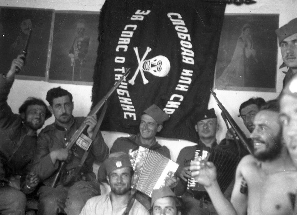 [Слика: viber-slika-2020-04-27-12-39-05.jpg]