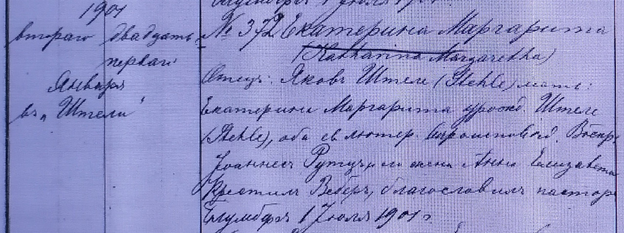 Stehle Katharina
