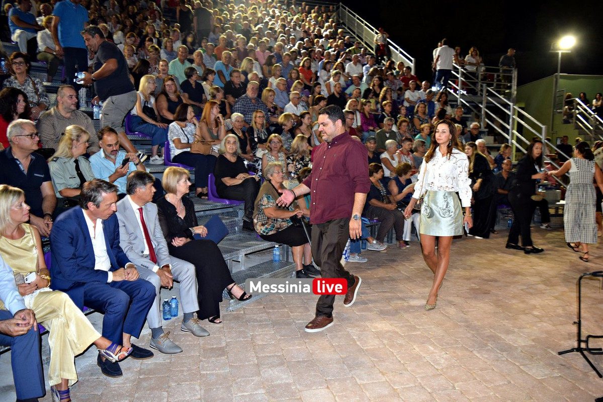 ΑΝΟΙΚΤΟ DSC_0742