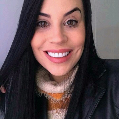 B07A781C-4310-427C-96CF-C6F6EF51AB27