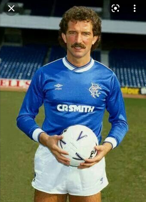 Screenshot_20220114_014232