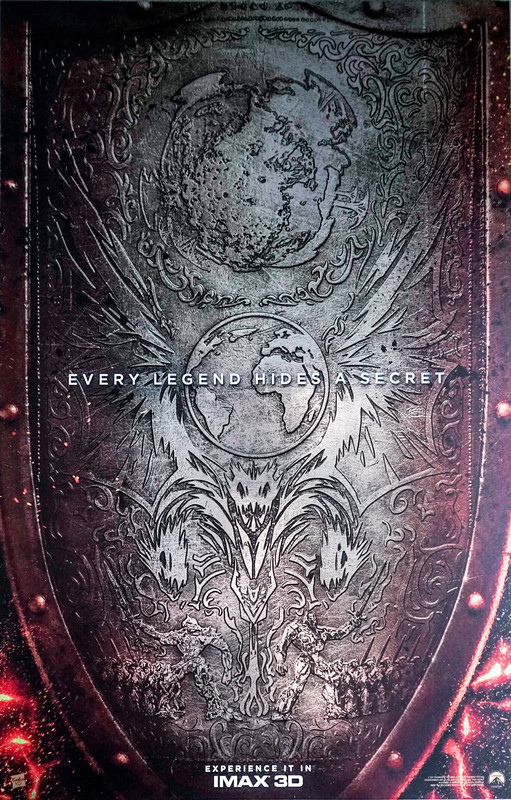 LRM_EXPORT_20170322_101755