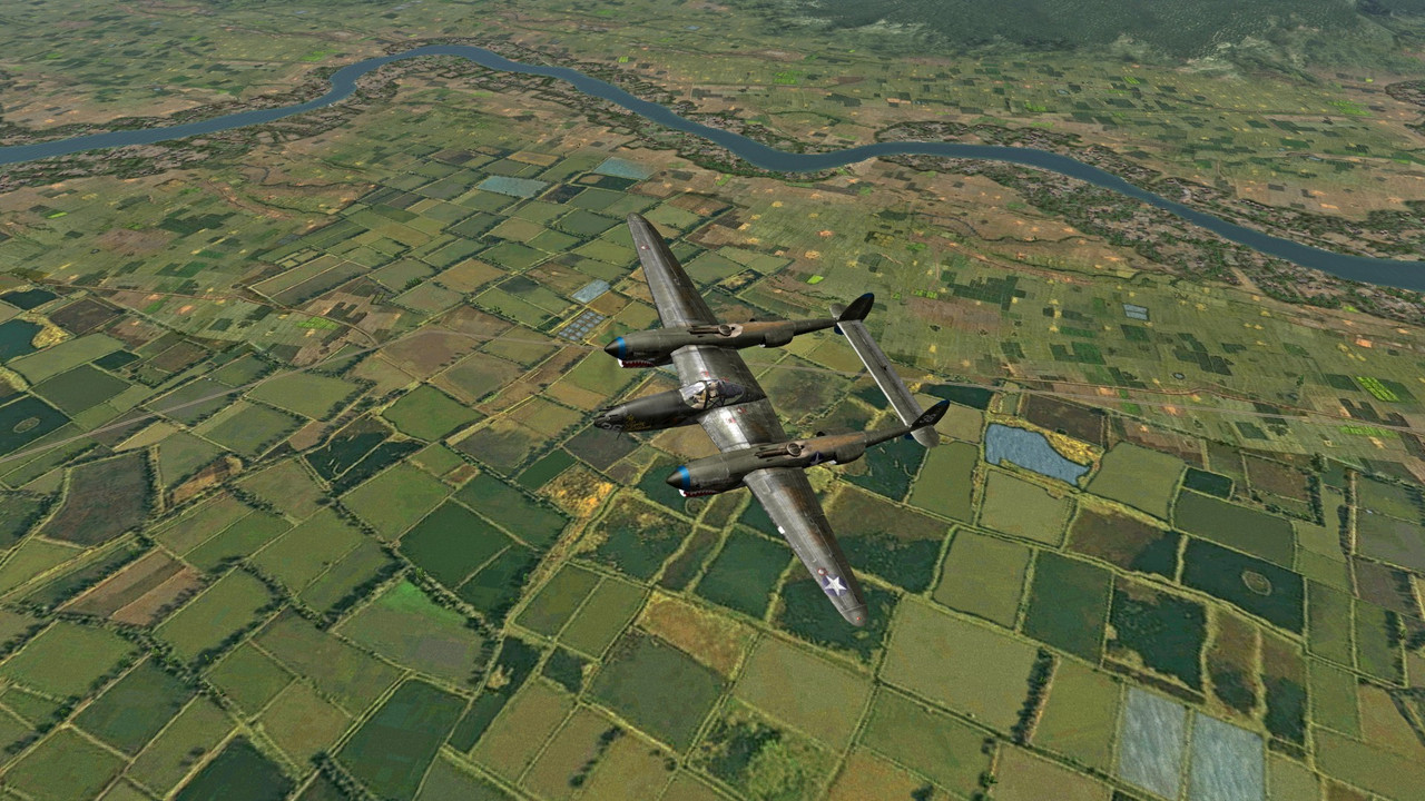 Oct 24, 2016 12-27-27 PM