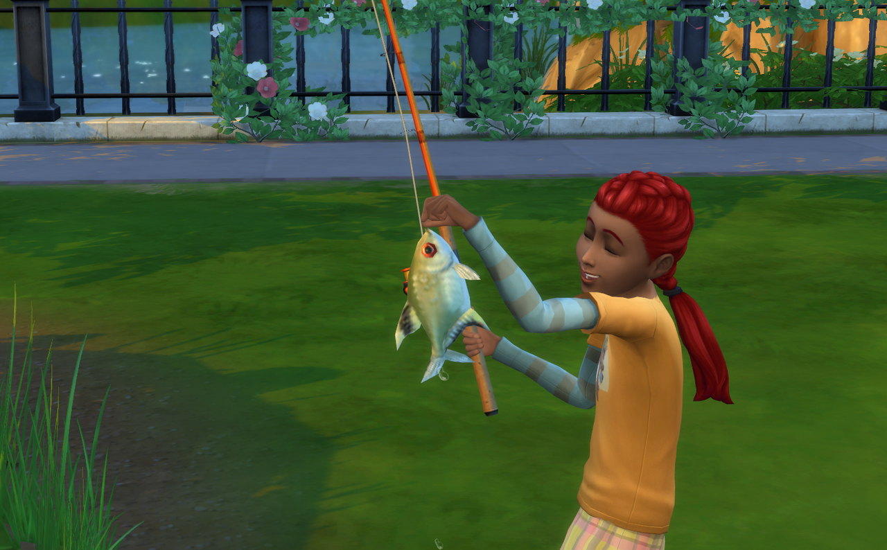 ELLA-CATCHES-HER-FIRST-FISH.png