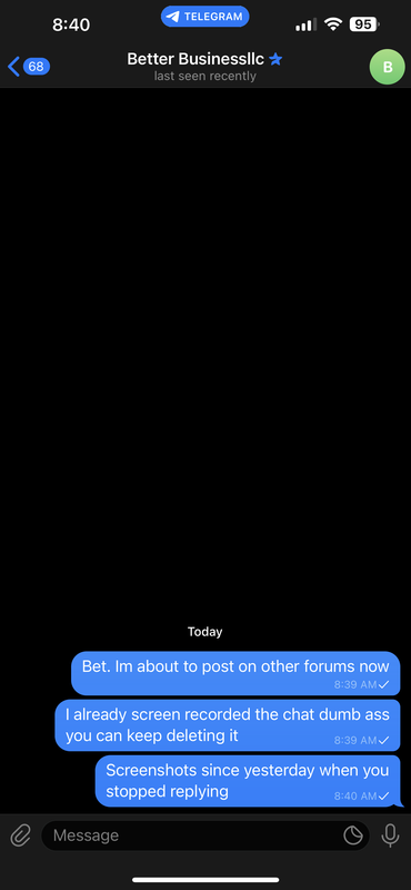 27871B4B-FFC3-4D9A-9539-6E313139D37C