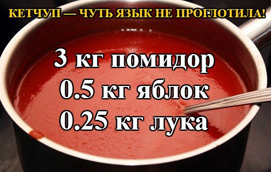 Jx-e-Zb-NNOLTnk-A4n-Oq-TXsk2-FKED54-Gvxlhhb9-TGe-Iv8-W0-D3-Go-IZx-Wa-R5-F7h31s7-DDhfg