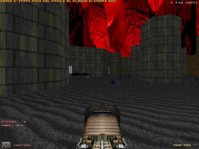 Screenshot_Doom_20230524_183551