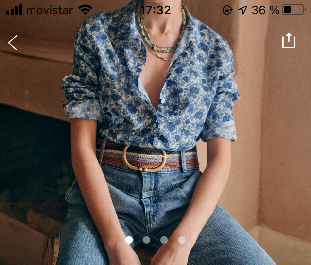 BCCAD548-7101-4979-91DF-124E6F6AEE76