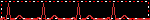 Sourced from: https://blinkie.wiki