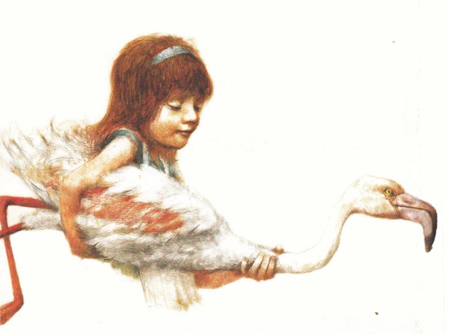 72