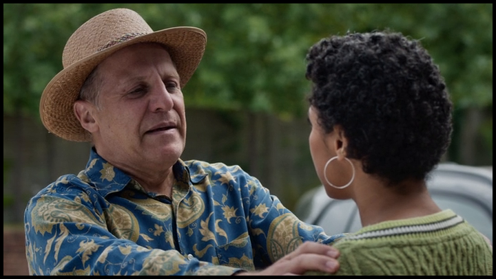 [Image: huhulgsb4995.png]