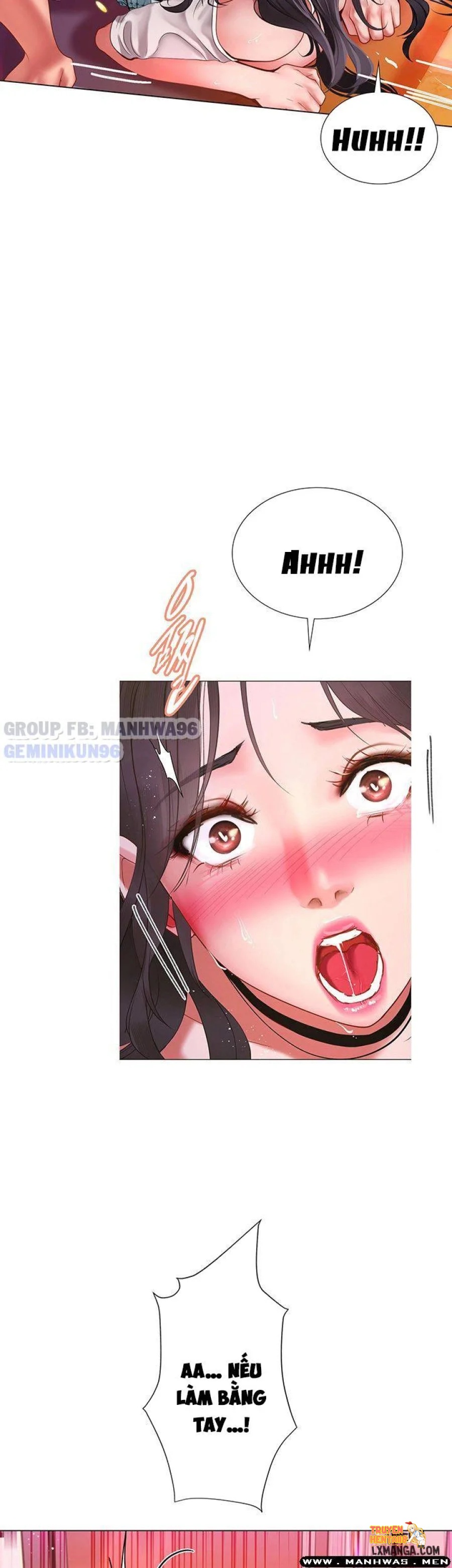 Xem ảnh tmpyu7vb1f4 trong truyện hentai Noryangjin - Chap 60 - www.hentaitvn.net