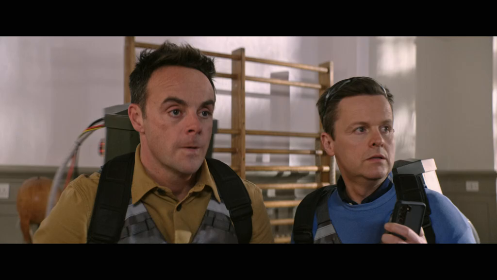 [Image: bdkp43fj02kf.png]