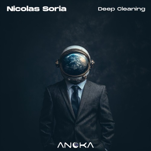 00-nicolas-soria-deep-cleaning-ank094-we