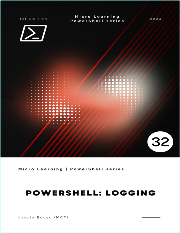 [Image: vqu861wsgu0v.png]