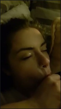 [Image: Cumshots5009021406.jpg]