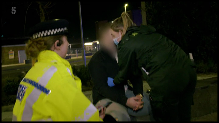 [Image: r37epd6ayvz0.png]