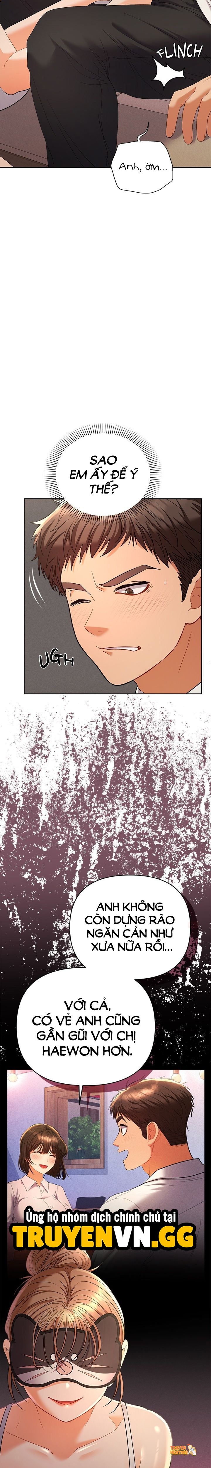 Xem ảnh tmp3lmxnv5t trong truyện hentai Chàng Trai Của Chúng Ta - Chapter 15 - www.hentaitvn.net Xem ảnh tmp3lmxnv5t trong truyện hentai Chàng Trai Của Chúng Ta - Chapter 15 - www.hentaitvn.net