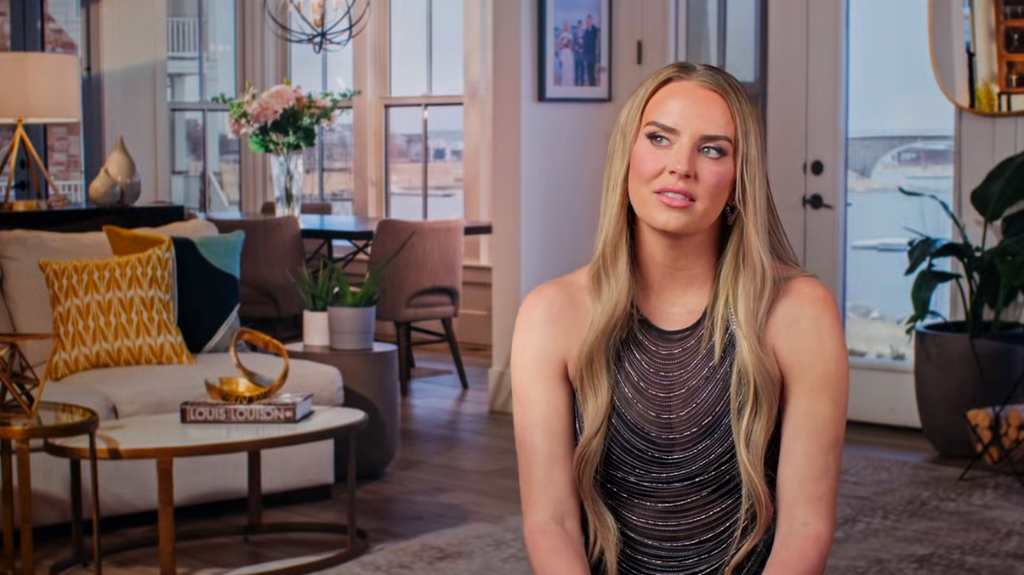 [Image: wavo6quy41f1.png]