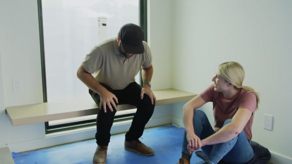 [Image: 0fk4nr3hu4vy.jpg]