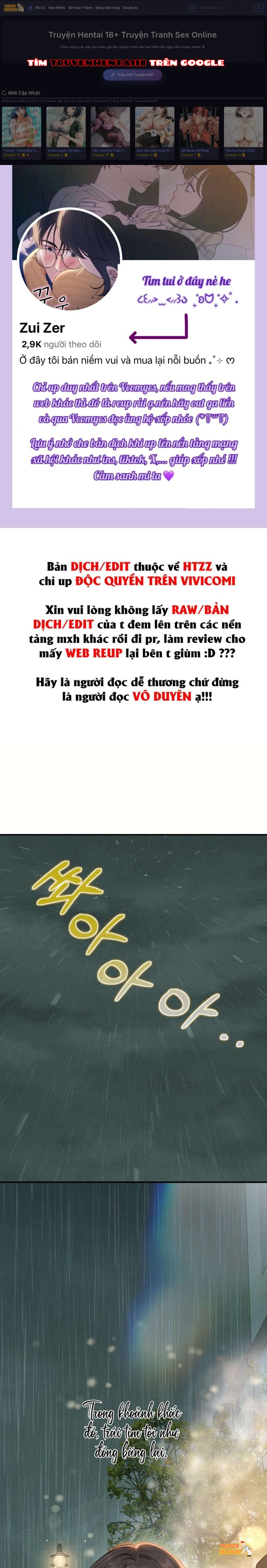 Xem ảnh Ji Woo Và Woo Yeon - Chapter 2 - tmpjh j4mze - Truyenhentaiz.net