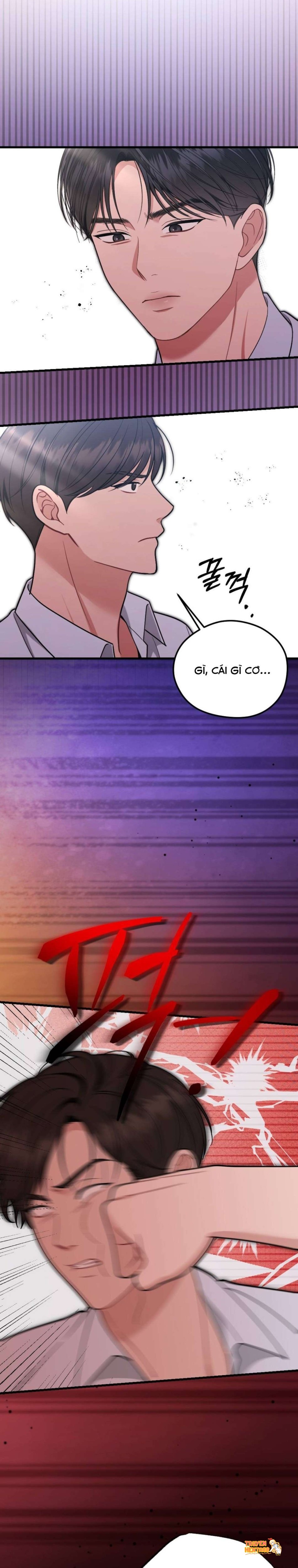 Xem ảnh 〖18+〗- Đêm Mùa Hè - Chapter 3 - tmp4tewdd64 - Truyenhentaiz.net Xem ảnh 〖18+〗- Đêm Mùa Hè - Chapter 3 - tmp4tewdd64 - Truyenhentaiz.net