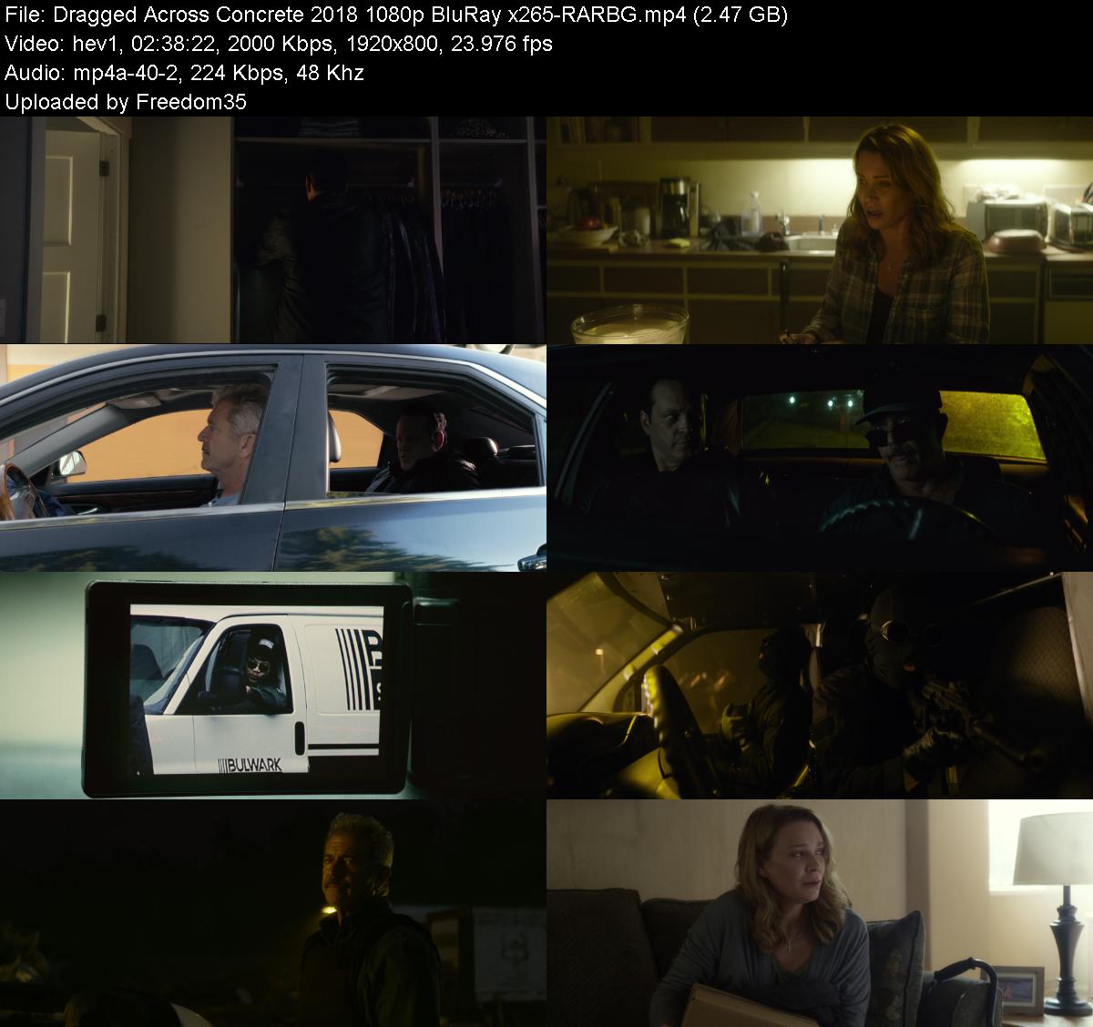 Dragged-Across-Concrete-2018-1080p-Blu-R