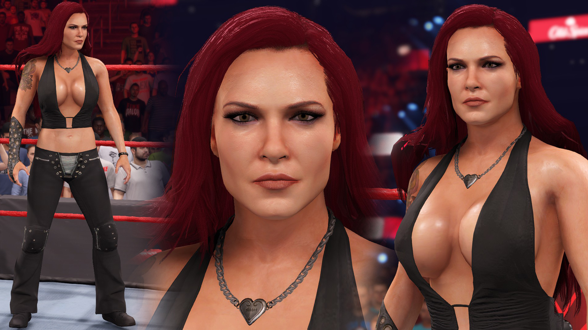 Lita-2007-Preview.jpg