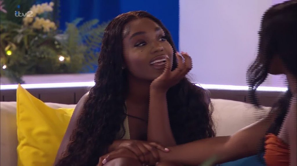 [Image: 7ti83ku3jrdd.jpg]