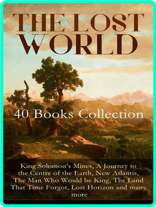 [Image: 88gmvxmac36v.png]