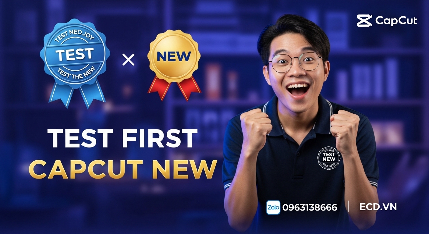 capcut pro edit studio