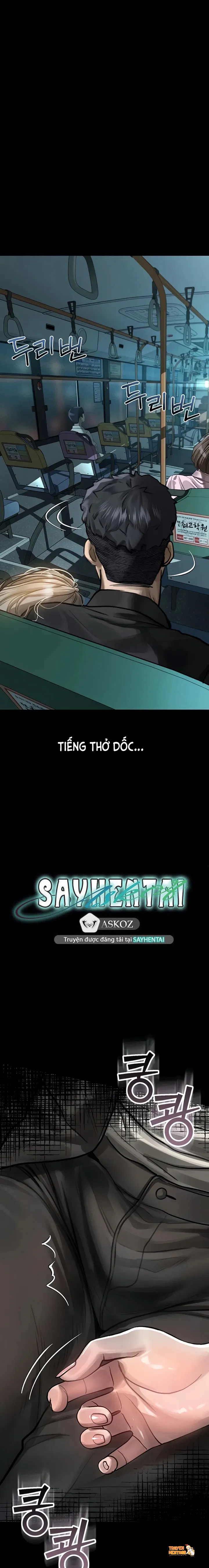 Xem ảnh tmp qday4jb trong truyện hentai Những Mẫu Truyện Tục Tĩu (Phần 2) - Chapter 41 - www.hentaitvn.net
