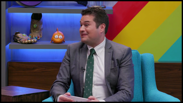 [Image: 113ufc1rzldz.png]