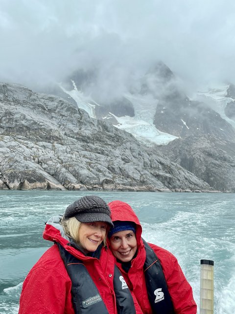 [Linked Image from i.postimg.cc]