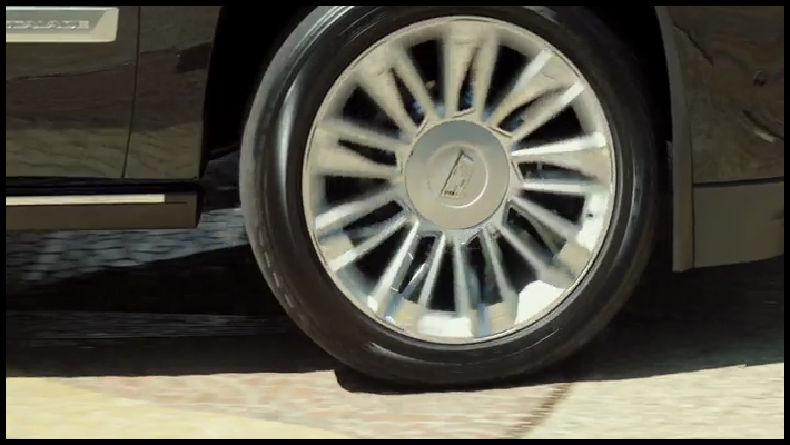 [Image: y2zl16xurme4.png]