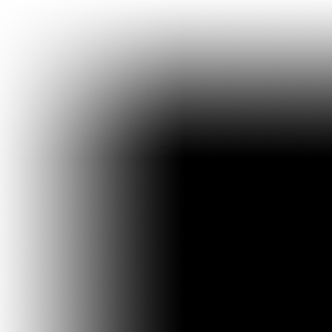 final — Postimages