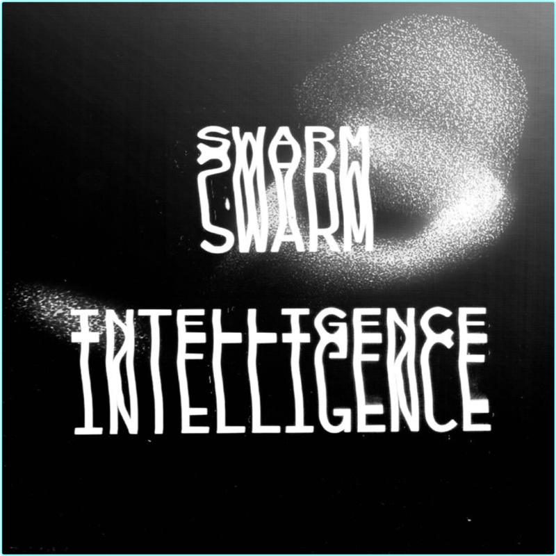 [Image: zm9x0wiiva66.png]