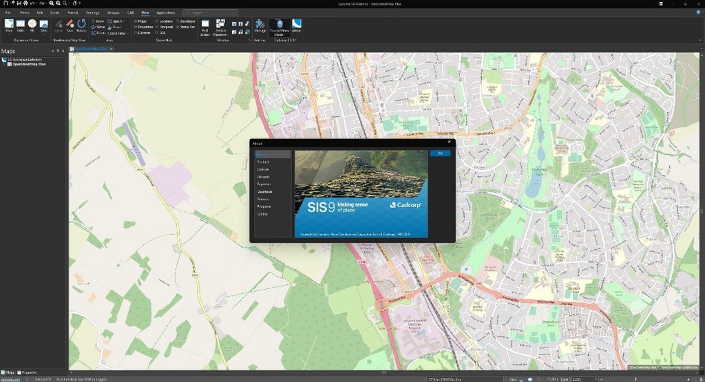 [Image: zwau4m8u4o6n.jpg]