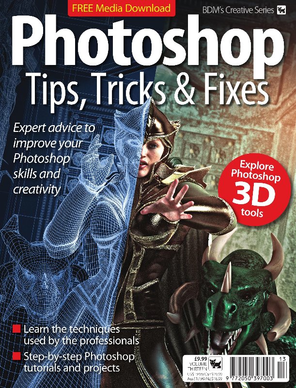 Photoshop-Tips-Tricks-and-Fixes-HQ-PDF-Vol-13-2019.jpg