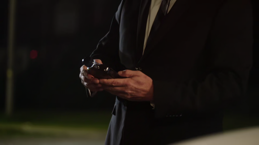 [Image: eylrr72zgt95.png]