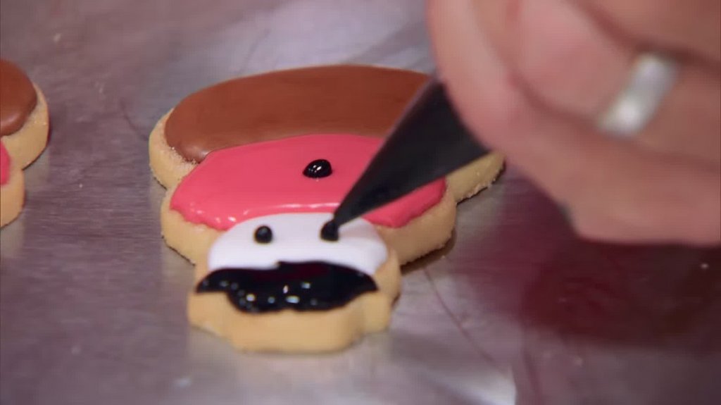 [Image: 7kwoq9nvn69f.jpg]