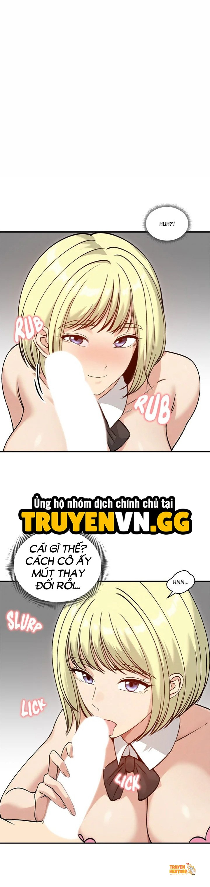 Xem ảnh Người Vợ Bỏ Trốn! - Chapter 58 - tmp kzml s - Truyenhentaiz.net